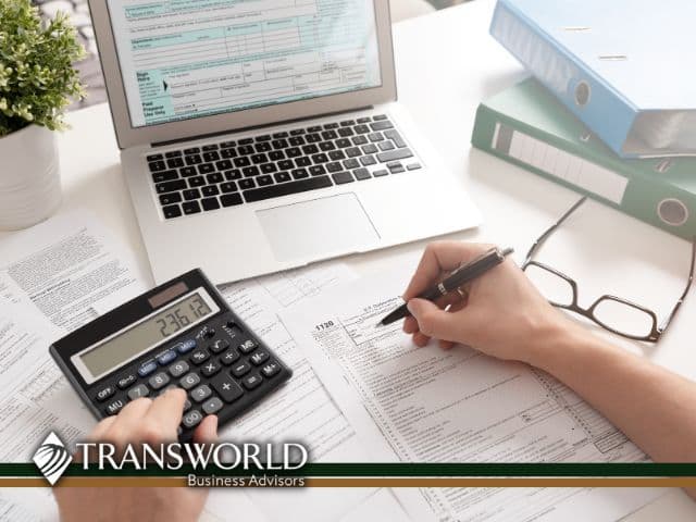 Business Image