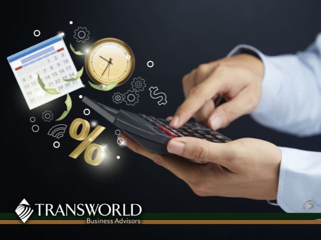 Business Image