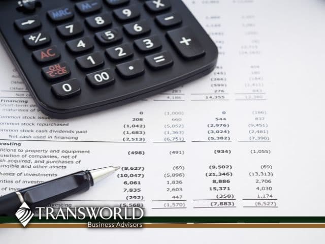 Business Image