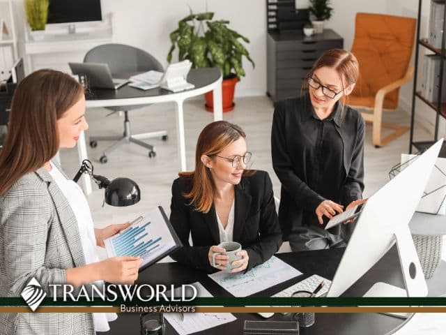 Business Image