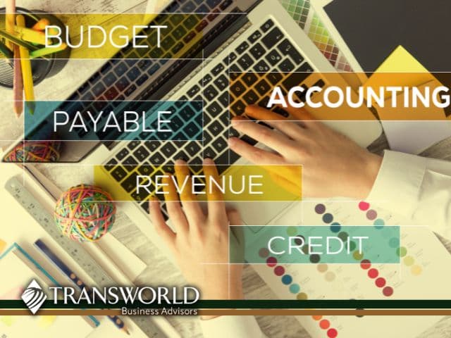Business Image