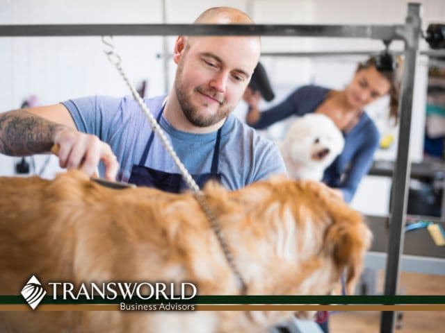 Business Image