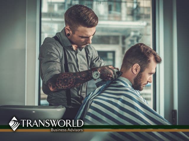 Business Image