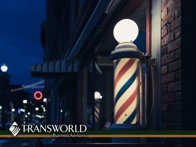 Business Image