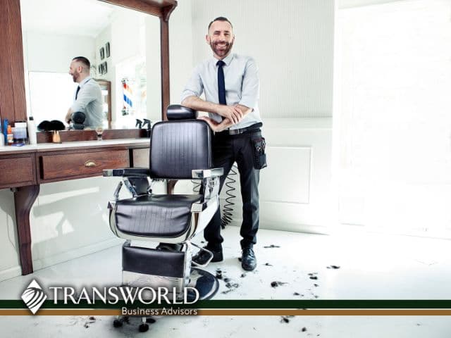 Business Image