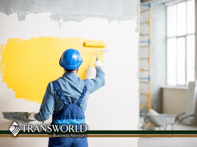 Business Image