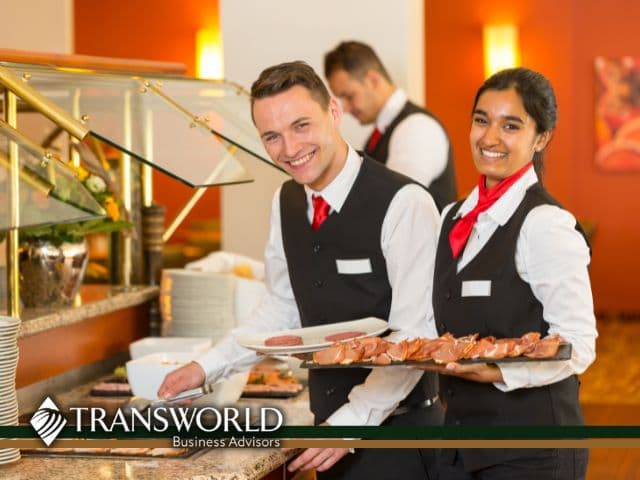 Business Image