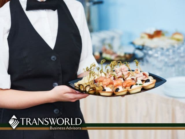 Business Image