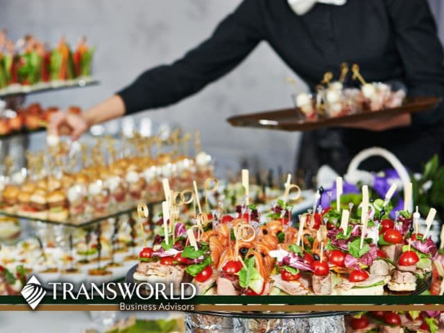 Business Image