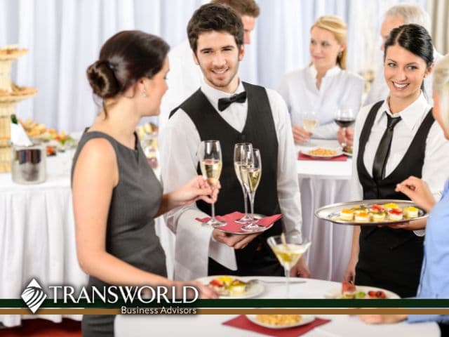 Business Image