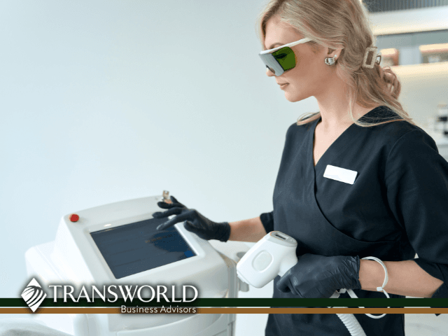 Business Image