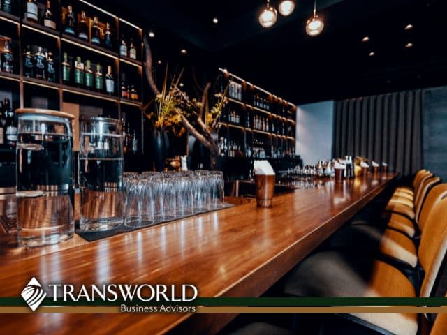 Business Image