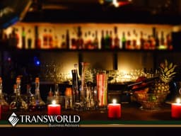 Posting main image