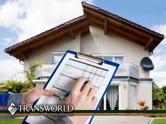 Business Image