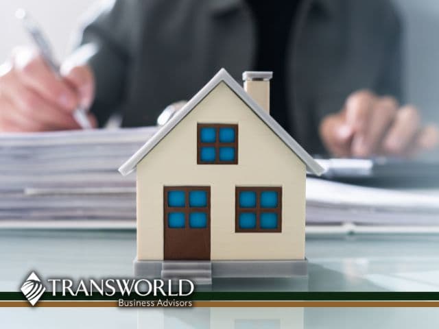Business Image