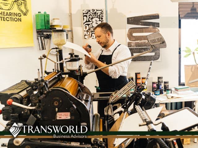 Business Image