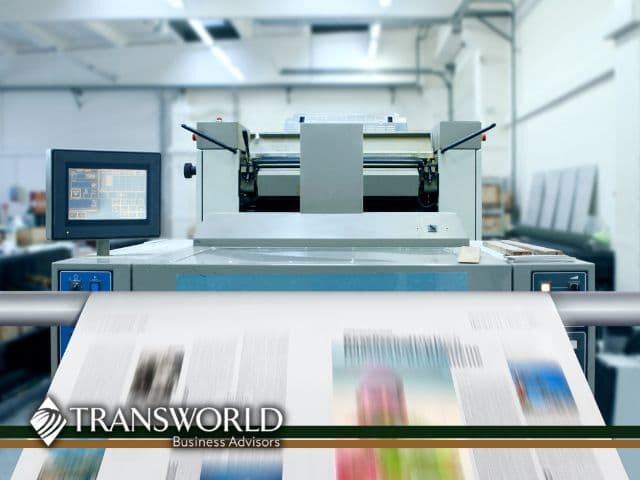 Business Image