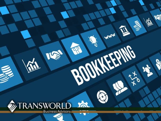 Business Image