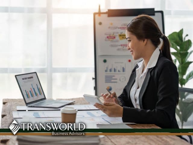 Business Image