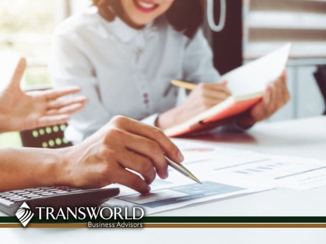 Business Image