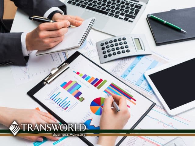 Business Image