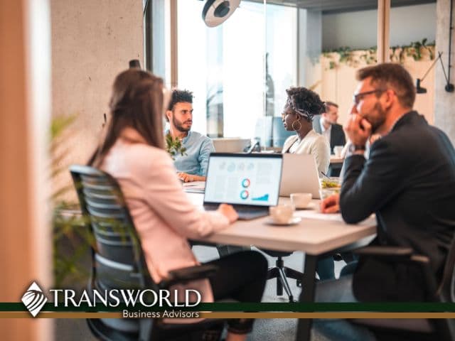Business Image