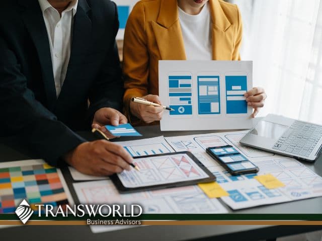 Business Image