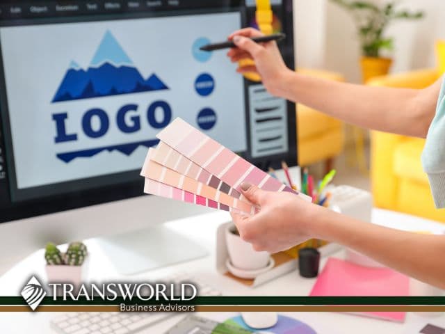 Business Image