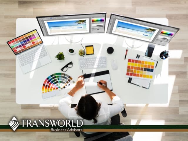 Business Image