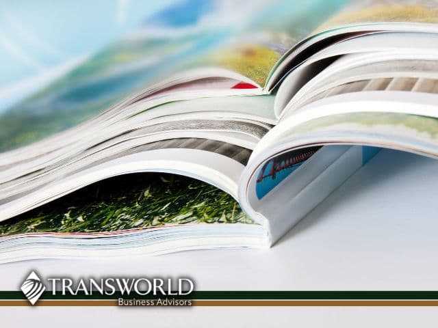 Business Image