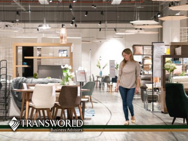 Business Image