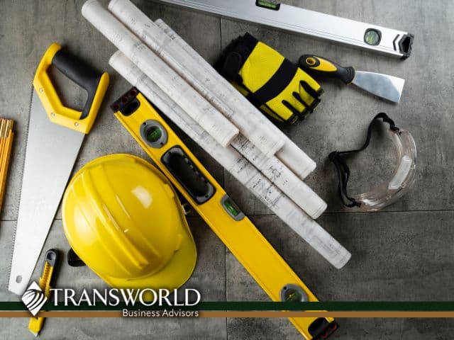 Business Image