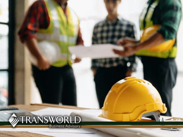 Business Image