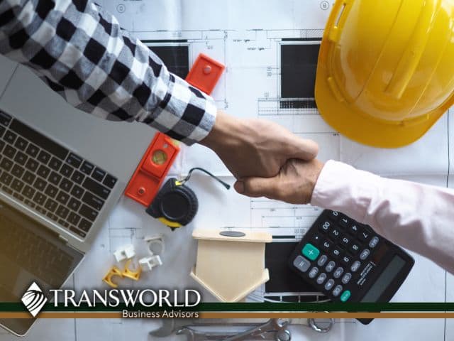 Business Image
