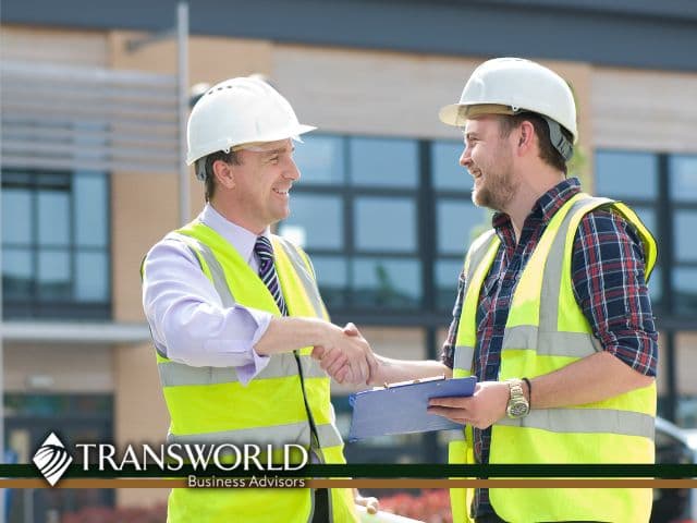 Business Image