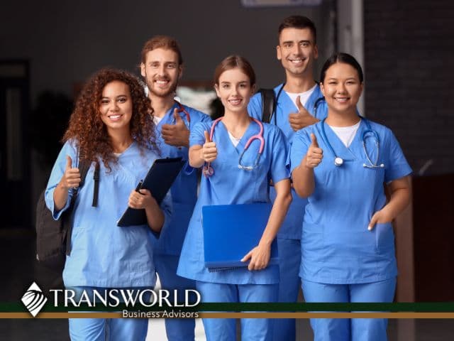 Business Image