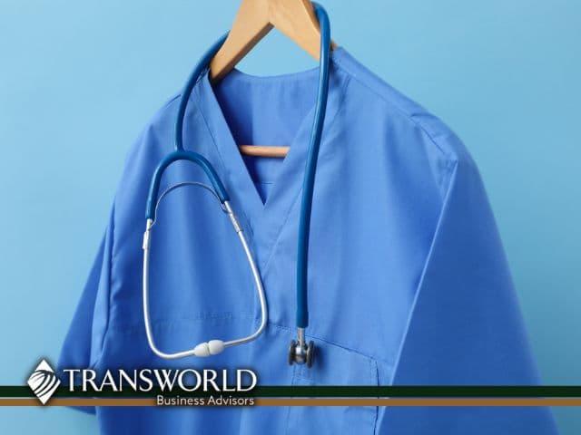 Business Image