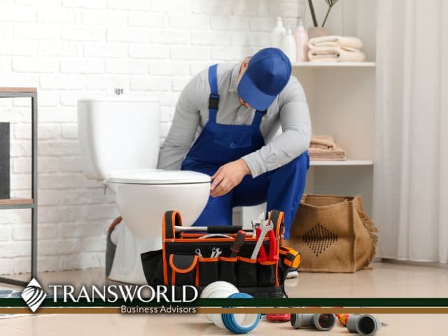 Business Image