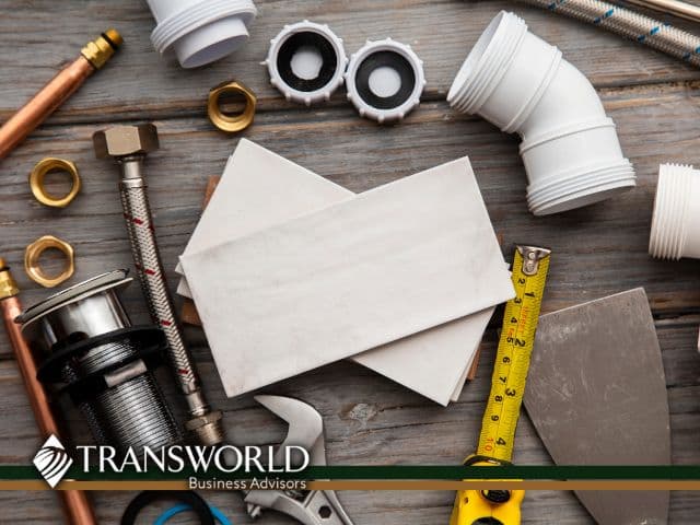 Business Image