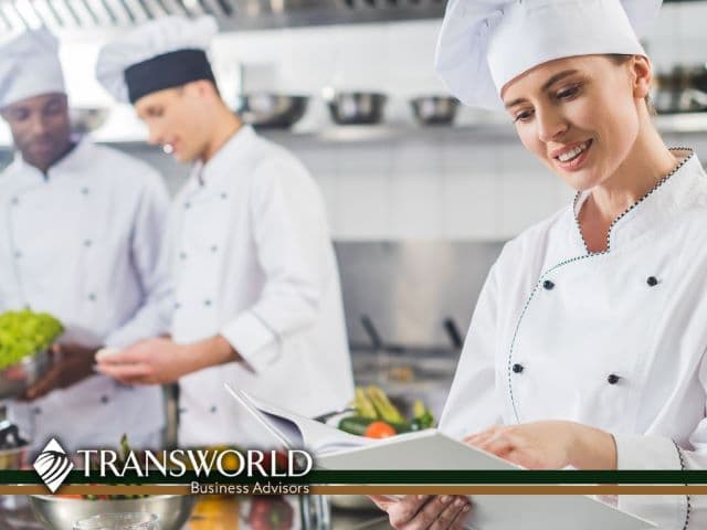 Business Image