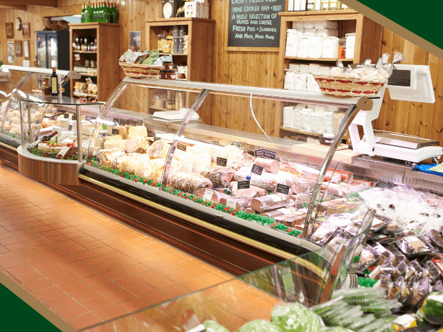 Business Image