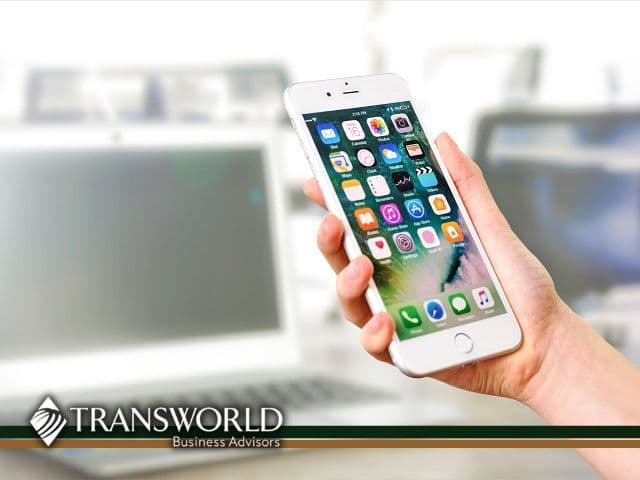 Business Image