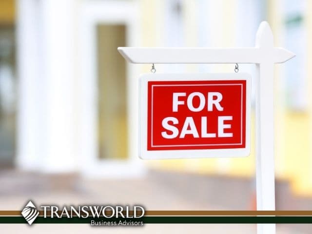 Business Image