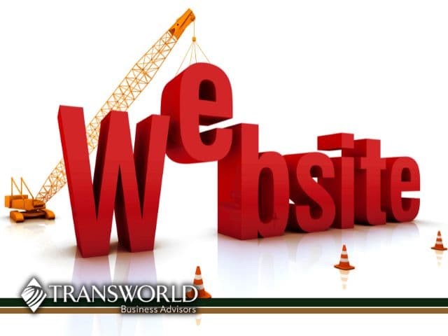 Business Image