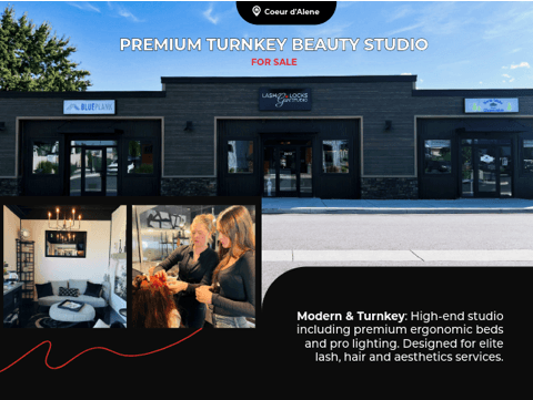 Business Image
