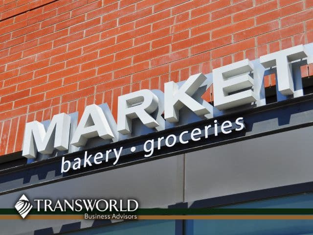 Business Image