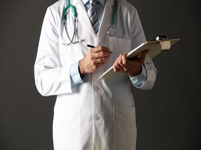 Business Image