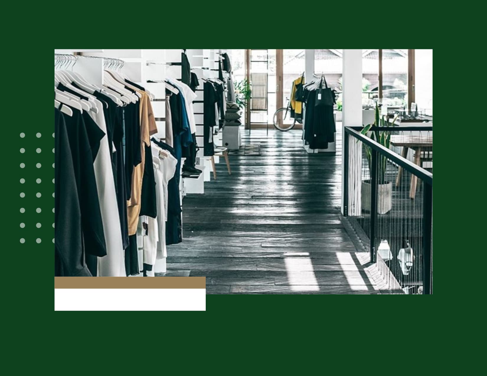 Business Image