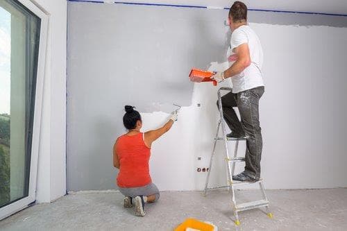 Business Image