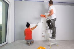 Posting main image